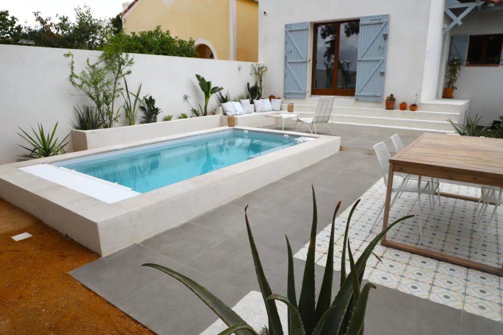 Alliance 17 Piscine La Rochelle City Grise C2 2 Copie 1