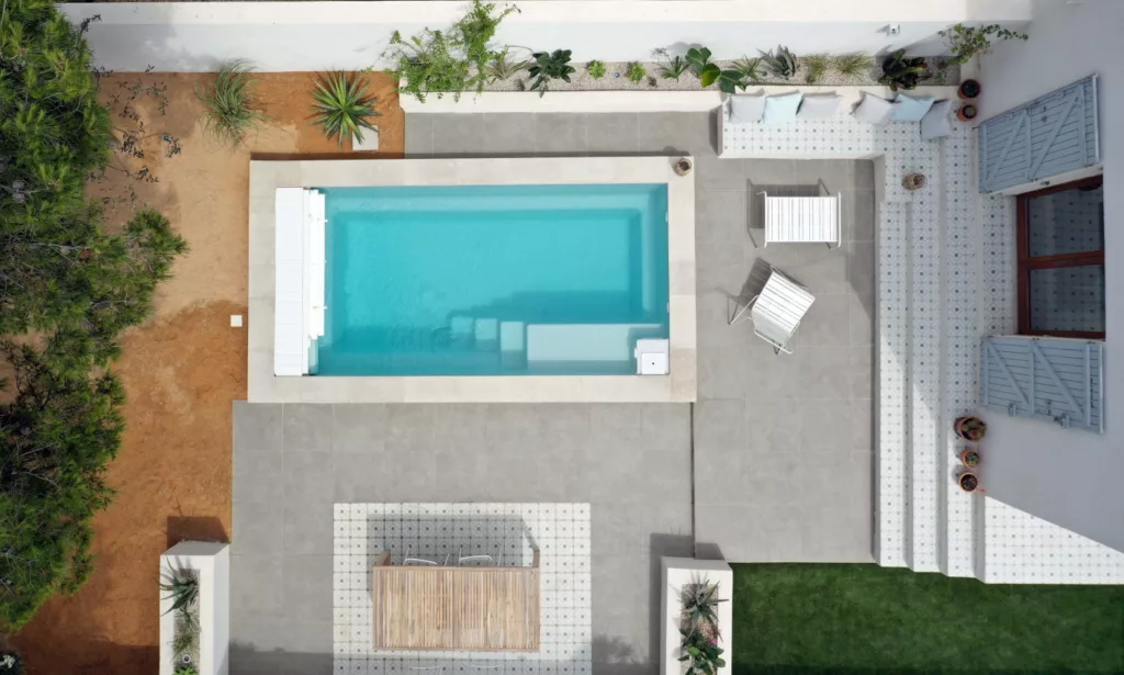 Alliance 17 Piscine La Rochelle City Grise C2 25 Copie 2