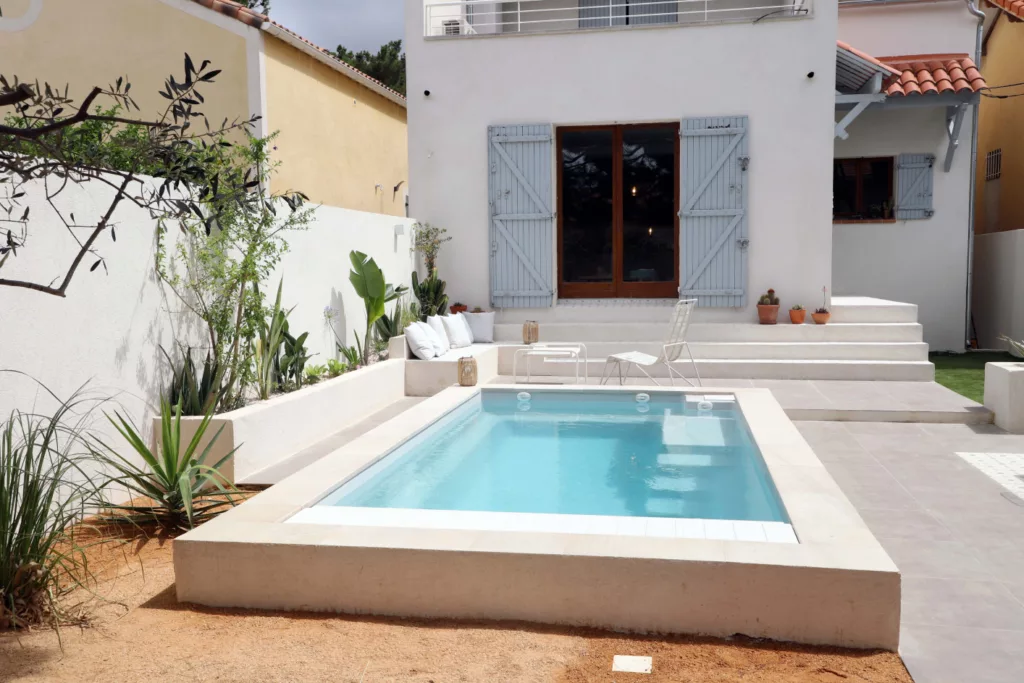 Alliance 17 Piscine La Rochelle City Grise C2 9 Copie 1