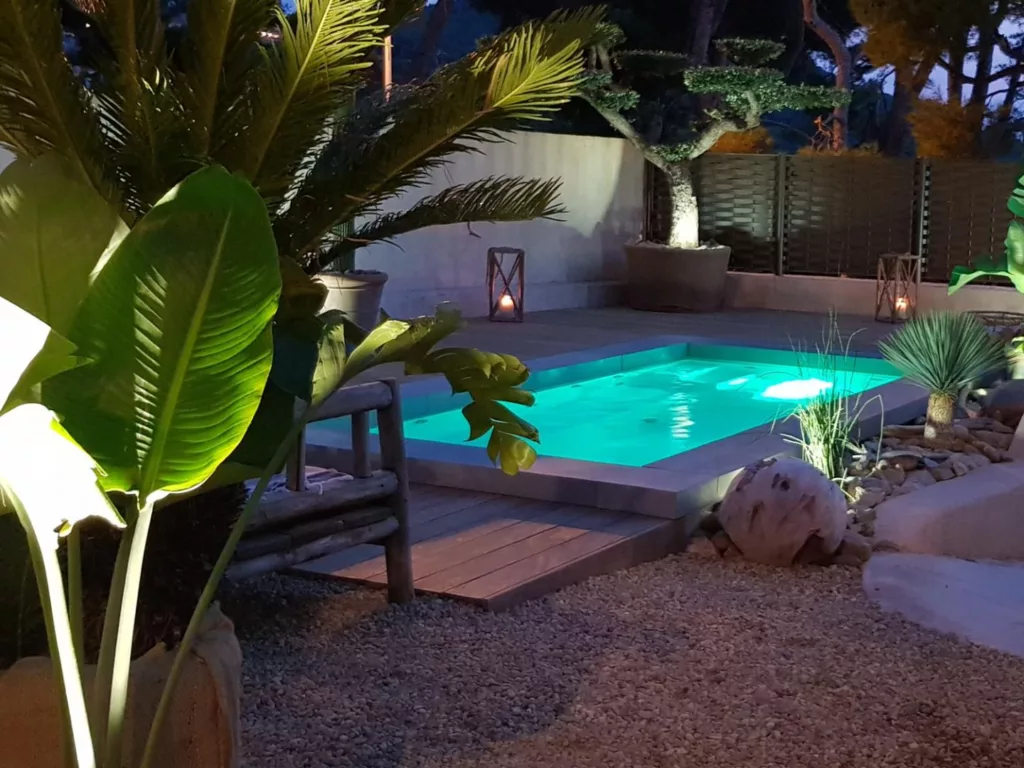 Alliance 17 Piscine La Rochelle Compact 1