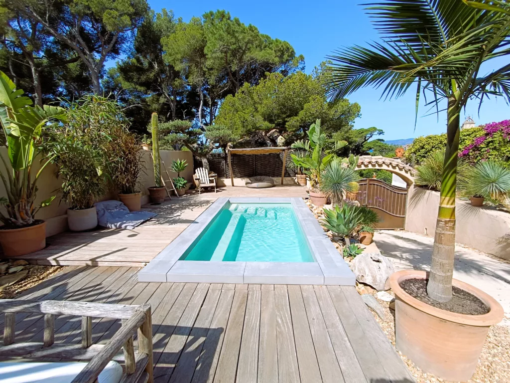 Alliance 17 Piscine La Rochelle Compact Grise C1 1 Copie