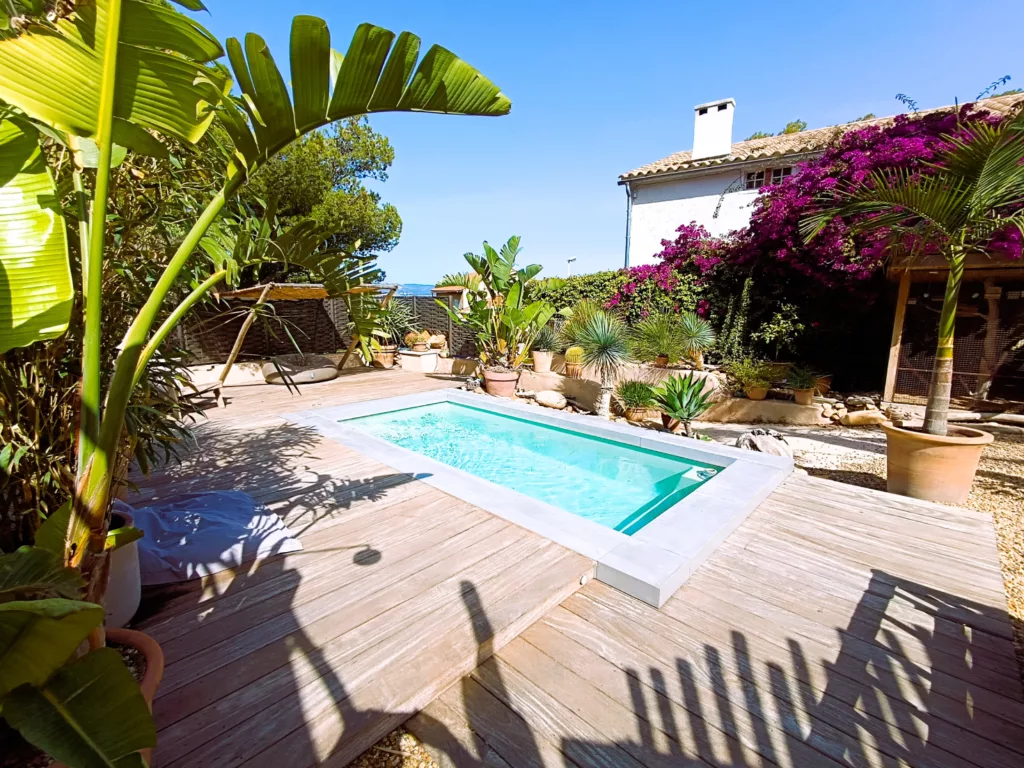 Alliance 17 Piscine La Rochelle Compact Grise C1 7 Copie