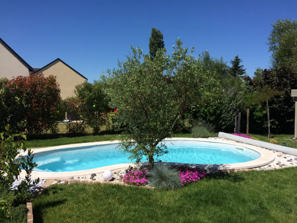 Alliance 17 Piscine La Rochelle Cornaline 3