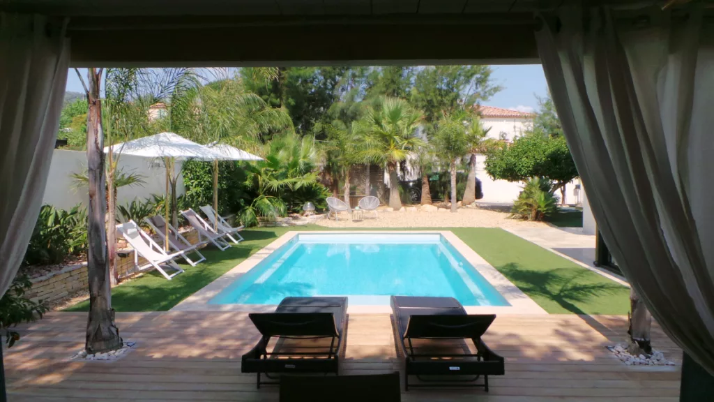 Alliance 17 Piscine La Rochelle Galaxite 7.6 Grise G3 1 Copie 1