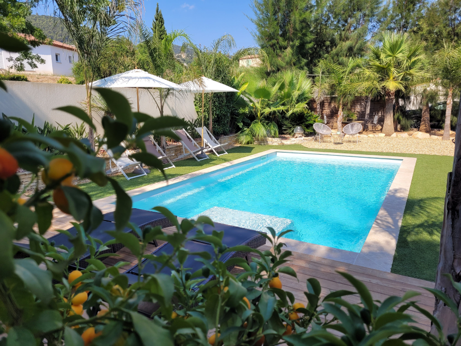 Alliance 17 Piscine La Rochelle Galaxite 7.6 Grise G3 10 Copie 2