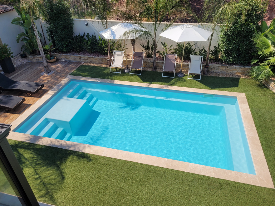 Alliance 17 Piscine La Rochelle Galaxite 7.6 Grise G3 14 Copie 2