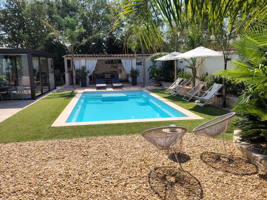 Alliance 17 Piscine La Rochelle Galaxite 7.6 Grise G3 9 Copie 2