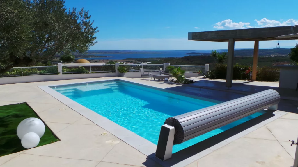 Alliance 17 Piscine La Rochelle Galaxite 8.6 Grise G5 15 Copie 2