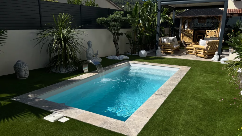 Alliance 17 Piscine La Rochelle IMG 1807 1