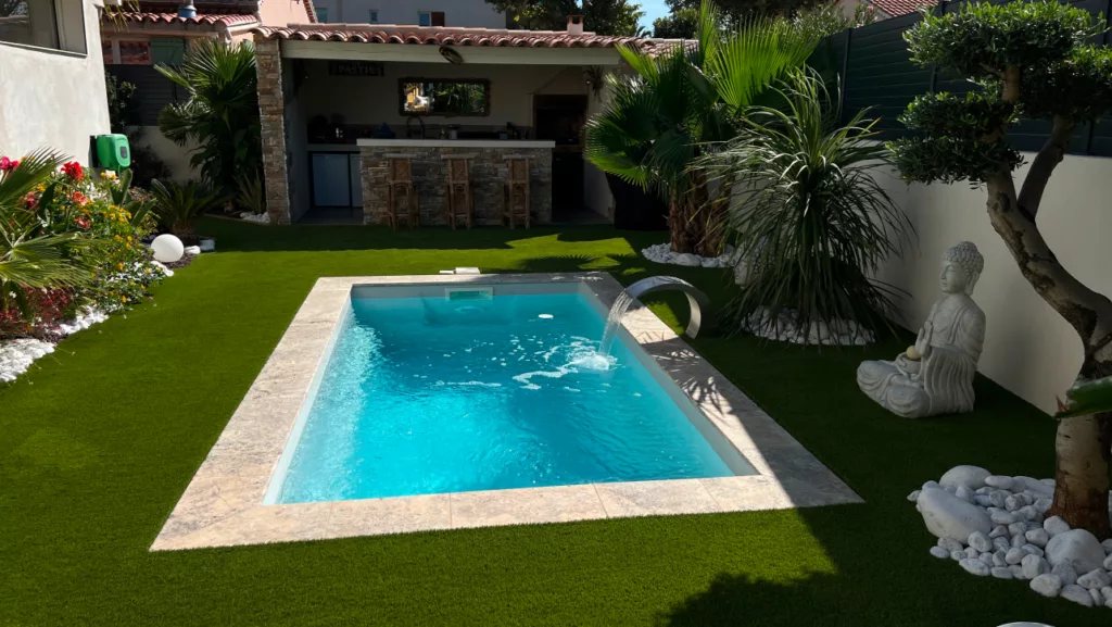 Alliance 17 Piscine La Rochelle IMG 1811 1