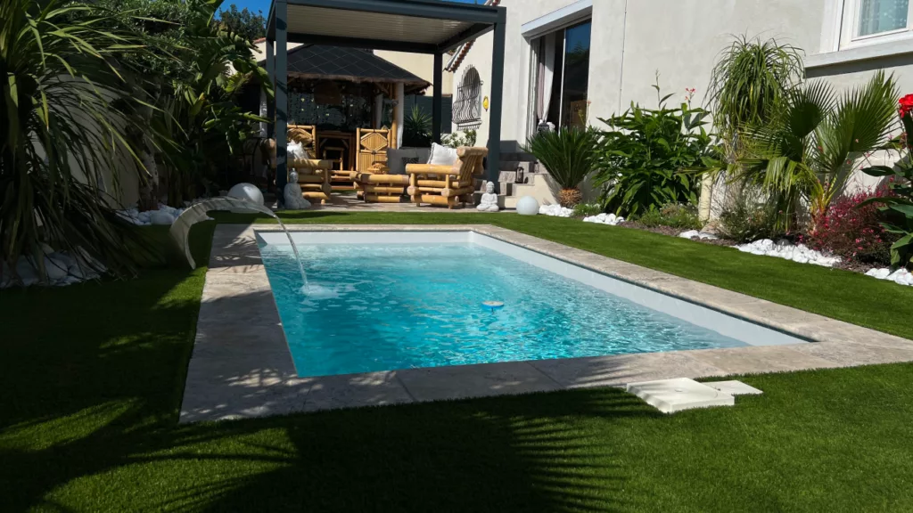 Alliance 17 Piscine La Rochelle IMG 1814 1