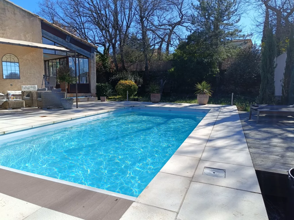 Alliance 17 Piscine La Rochelle IMG 20240312 151343