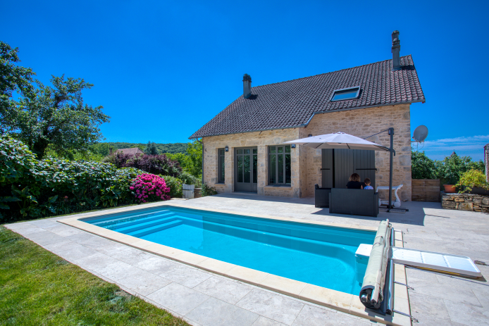 Alliance 17 Piscine La Rochelle Krono 7 Grise K2 1 Copie