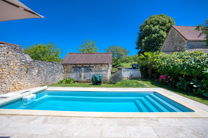 Alliance 17 Piscine La Rochelle Krono 7 Grise K2 2 Copie