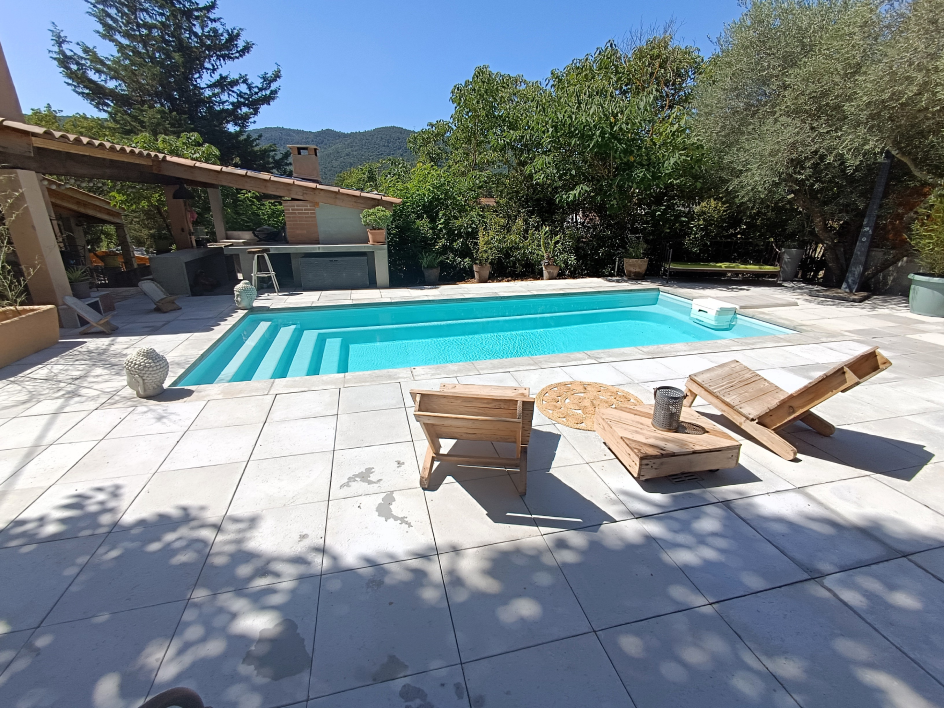 Alliance 17 Piscine La Rochelle Krono 7 Grise K4 16 Copie