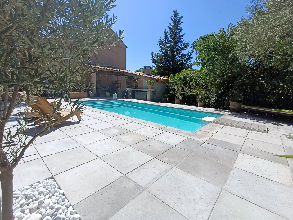 Alliance 17 Piscine La Rochelle Krono 7 Grise K4 26 Copie