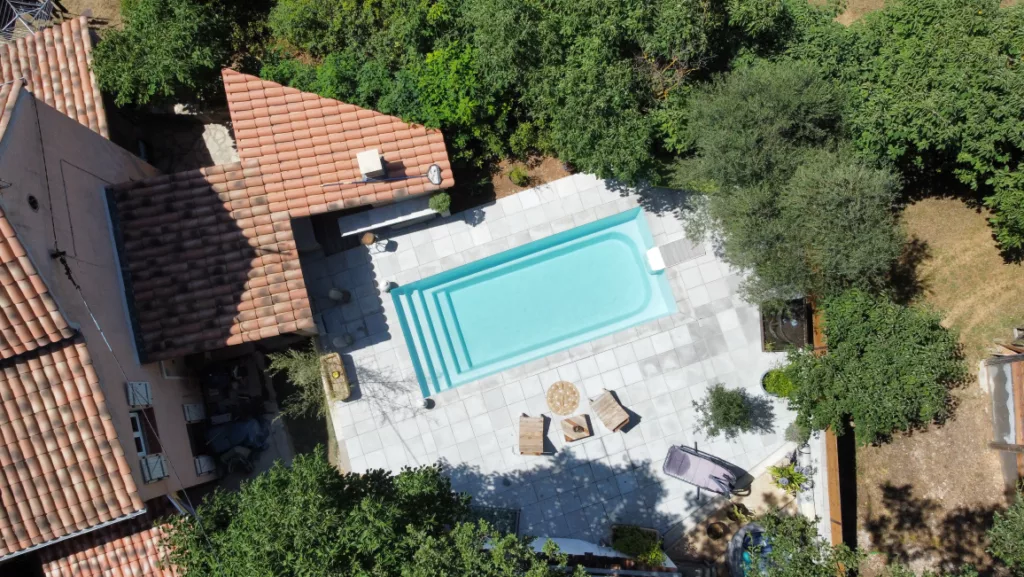 Alliance 17 Piscine La Rochelle Krono 7 Grise K4 51 Copie