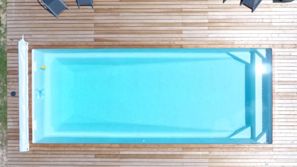 Alliance 17 Piscine La Rochelle Kryptonite 10 Grise 2