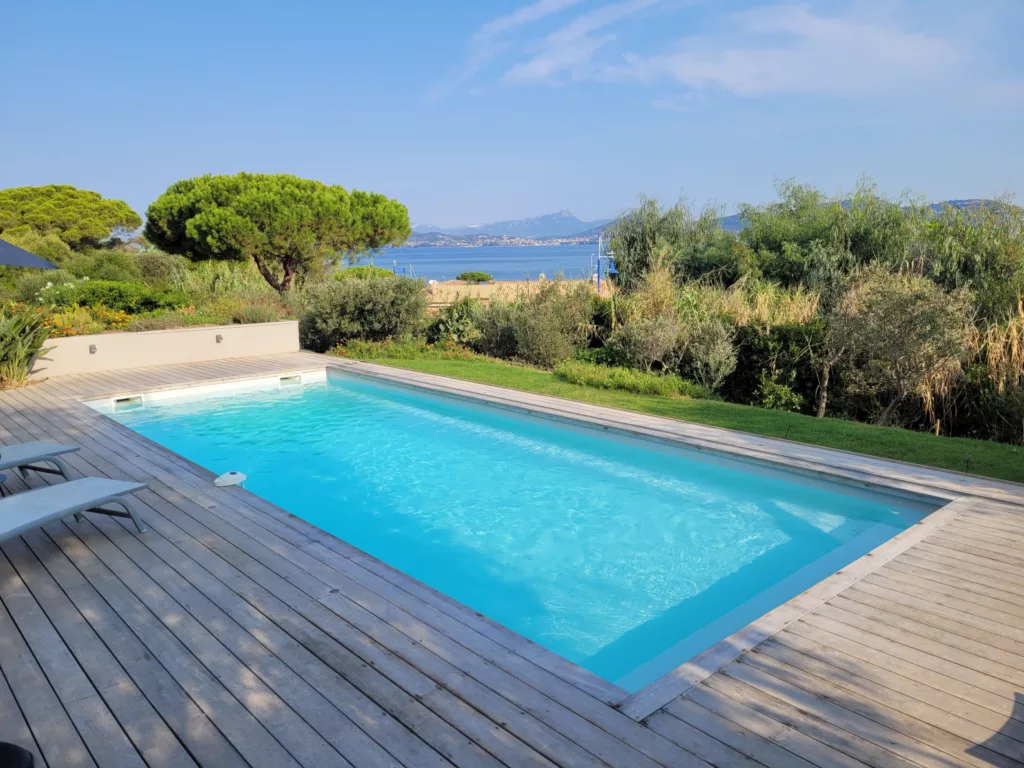 Alliance 17 Piscine La Rochelle Kryptonite 10 Grise K9 16