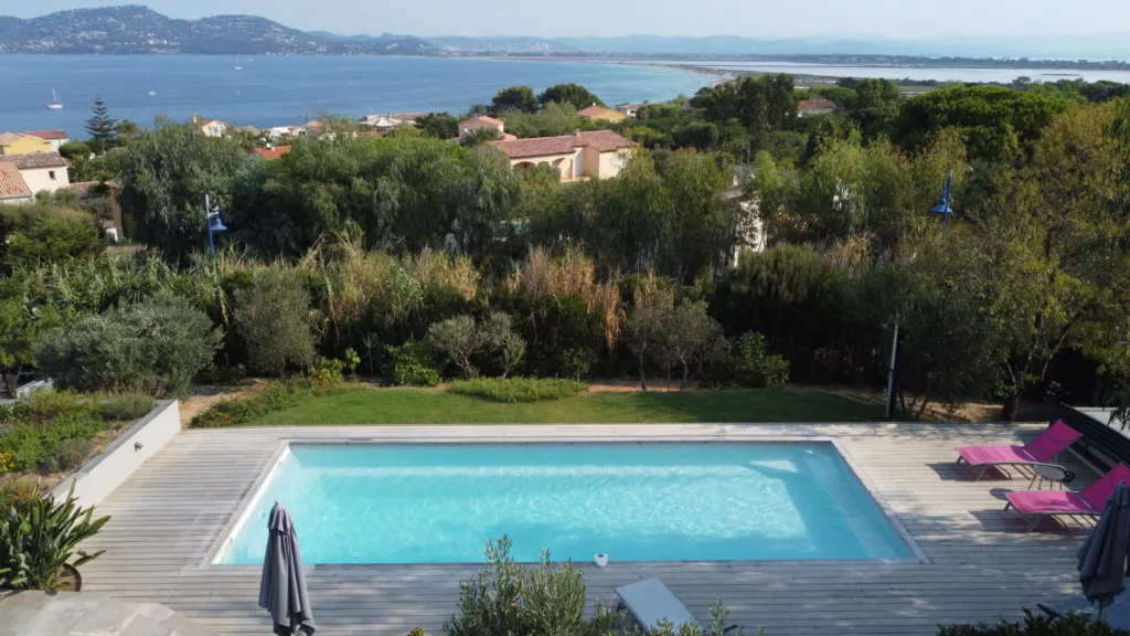 Alliance 17 Piscine La Rochelle Kryptonite 10 Grise K9 2