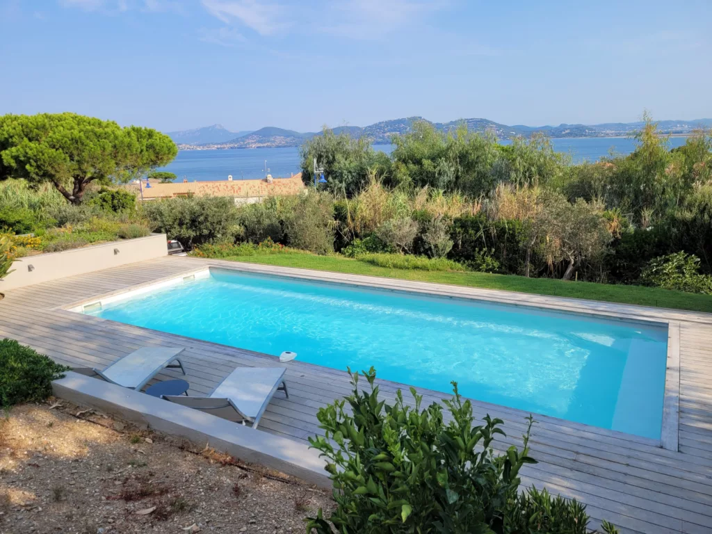 Alliance 17 Piscine La Rochelle Kryptonite 10 Grise K9 26