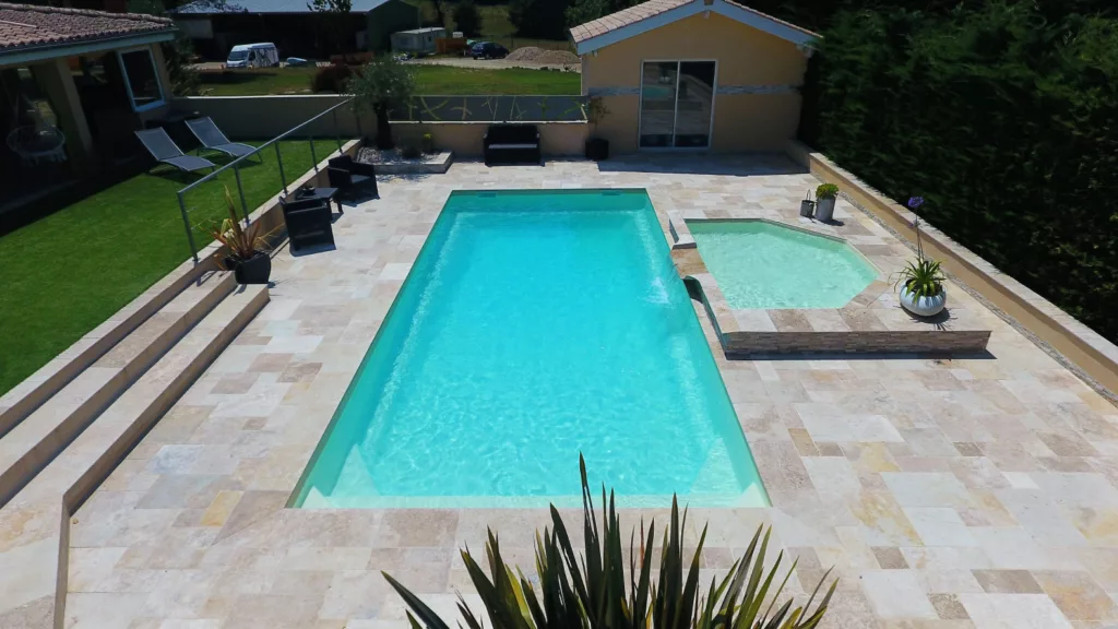 Alliance 17 Piscine La Rochelle Kryptonite 9 Hibiscus Beige K5.JPG 2