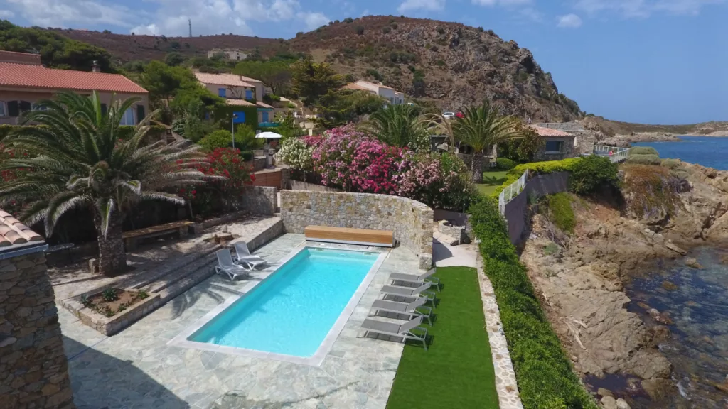 Alliance 17 Piscine La Rochelle Kryptonite K1 5