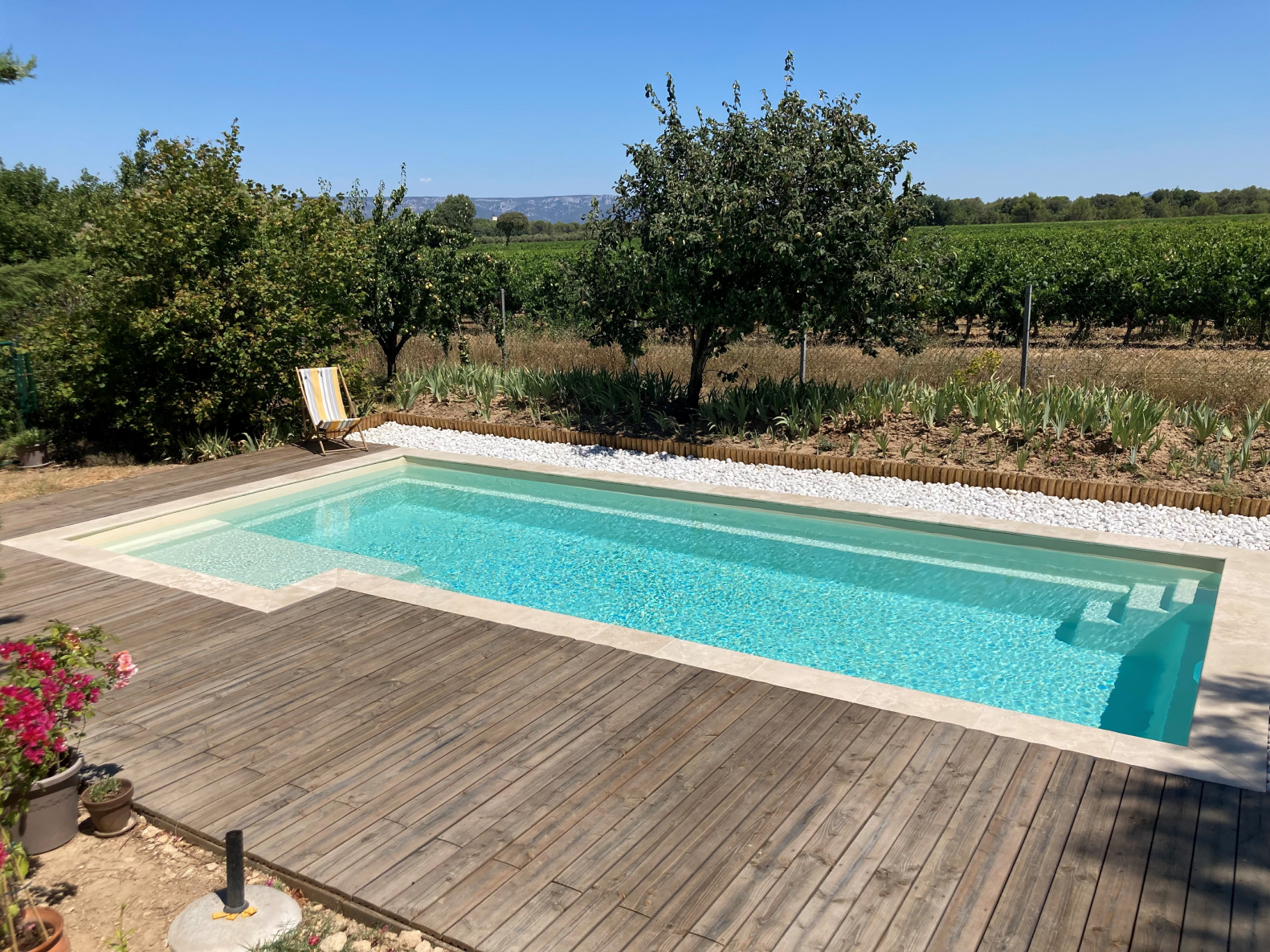 Alliance 17 Piscine La Rochelle Larimar Beige L1 3 Copie 1