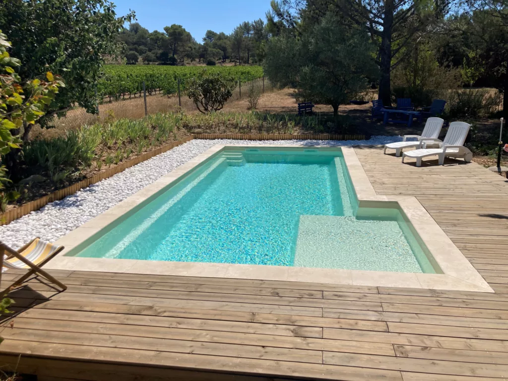 Alliance 17 Piscine La Rochelle Larimar Beige L1 5 Copie 1