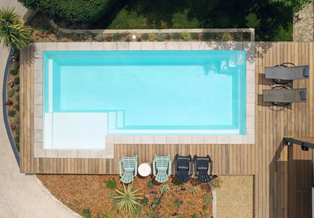 Alliance 17 Piscine La Rochelle Larimar Blanche L2 1 Copie 1