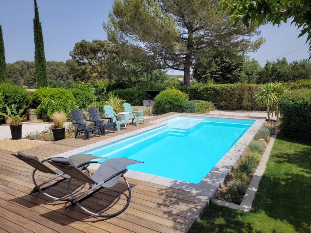 Alliance 17 Piscine La Rochelle Larimar Blanche L2 11 Copie 1