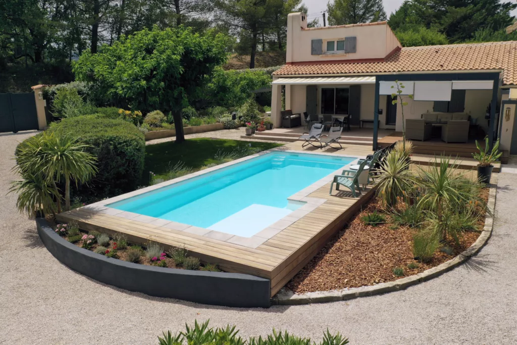 Alliance 17 Piscine La Rochelle Larimar Blanche L2 17 Copie 1