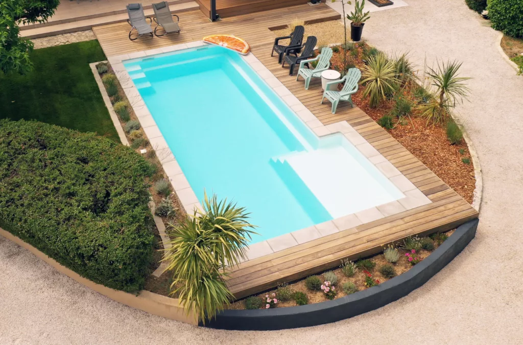 Alliance 17 Piscine La Rochelle Larimar Blanche L2 18 Copie 1