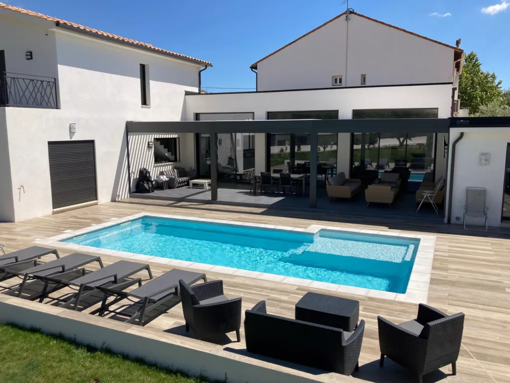 Alliance 17 Piscine La Rochelle Larimar Blanche L3 1 Copie 1