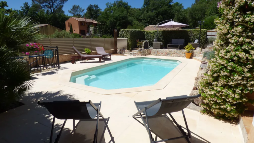 Alliance 17 Piscine La Rochelle Onyx O1 8 Copie 1 1