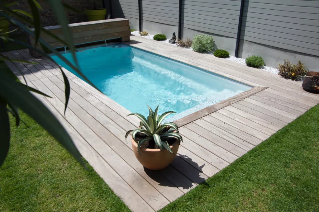 Alliance 17 Piscine La Rochelle Starlite 4