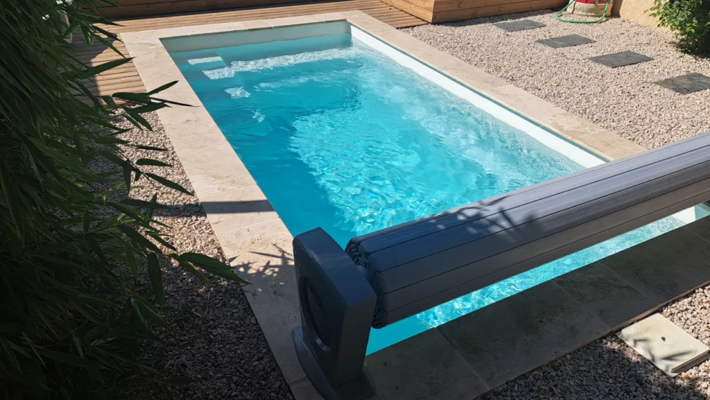 Alliance 17 Piscine La Rochelle Starlite SK Blanche SK2 35 1