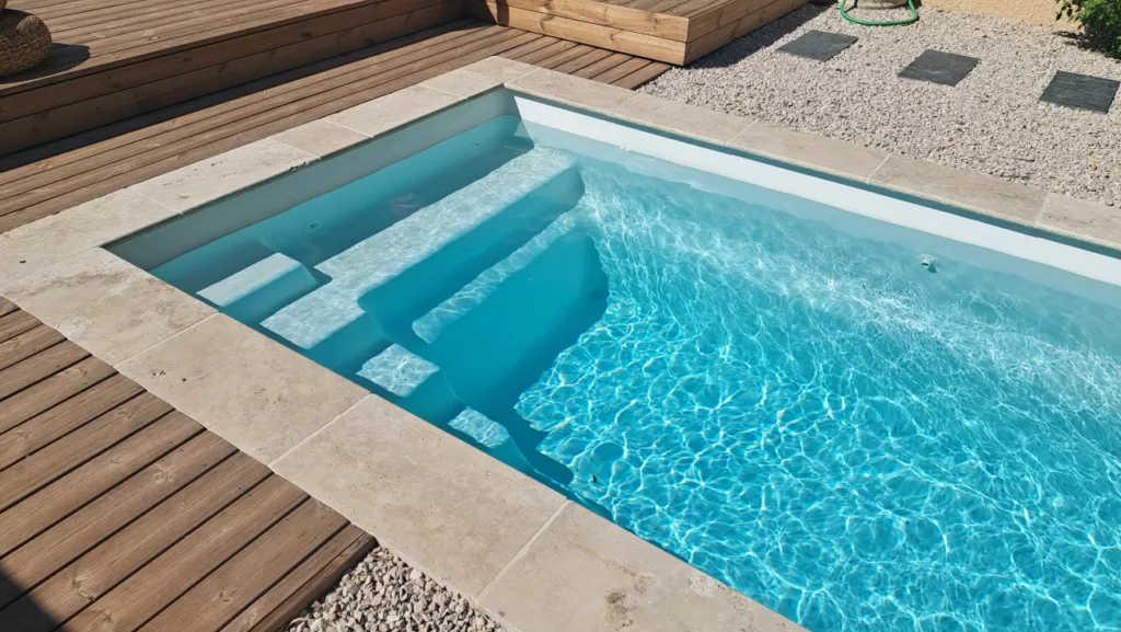 Alliance 17 Piscine La Rochelle Starlite SK Blanche SK2 39 1