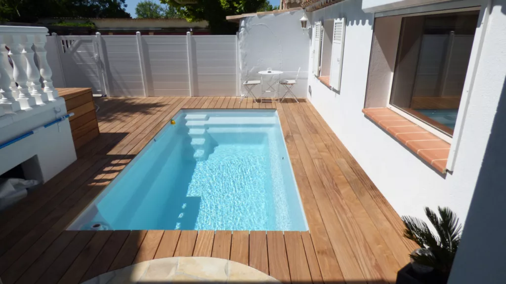 Alliance 17 Piscine La Rochelle Starlite Grise S3 1