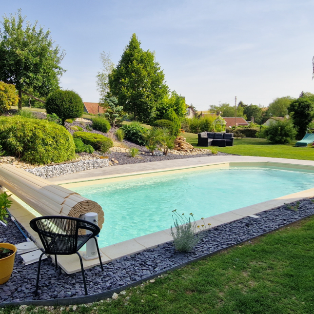 Alliance 17 Piscine La Rochelle Tanzanite 10 Beige CP72 2