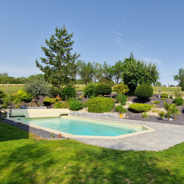 Alliance 17 Piscine La Rochelle Tanzanite 10 Beige CP72 3