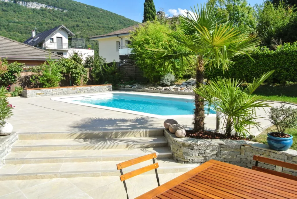 Alliance 17 Piscine La Rochelle D4c0d818 F67f 4437 Bcc7 A6a143214580 3 1