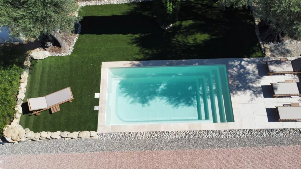 Alliance 17 Piscine La Rochelle De94ebd8 22bd 45ec 8b61 Aa7221132bcf 1