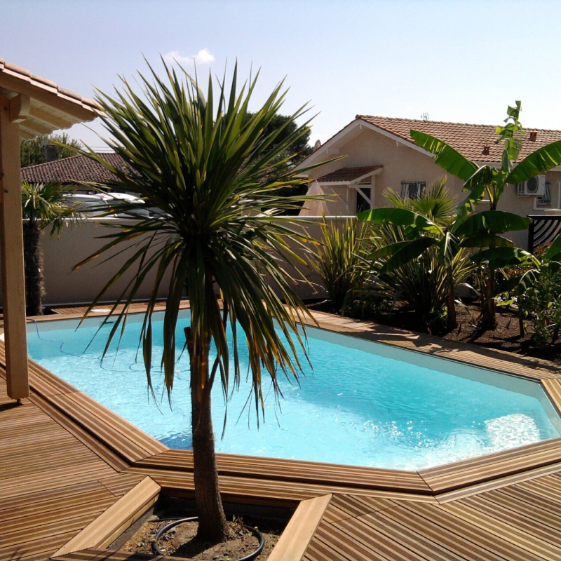 Alliance 17 Piscine La Rochelle Image 3