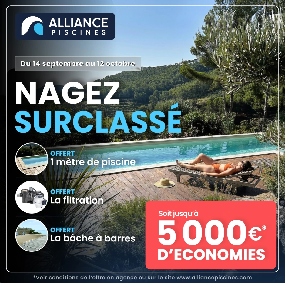 Piscinocean Alliance Piscines 17 Piscine La Rochelle ALLIANCE PISCINES Format Facebook 940x788 Px